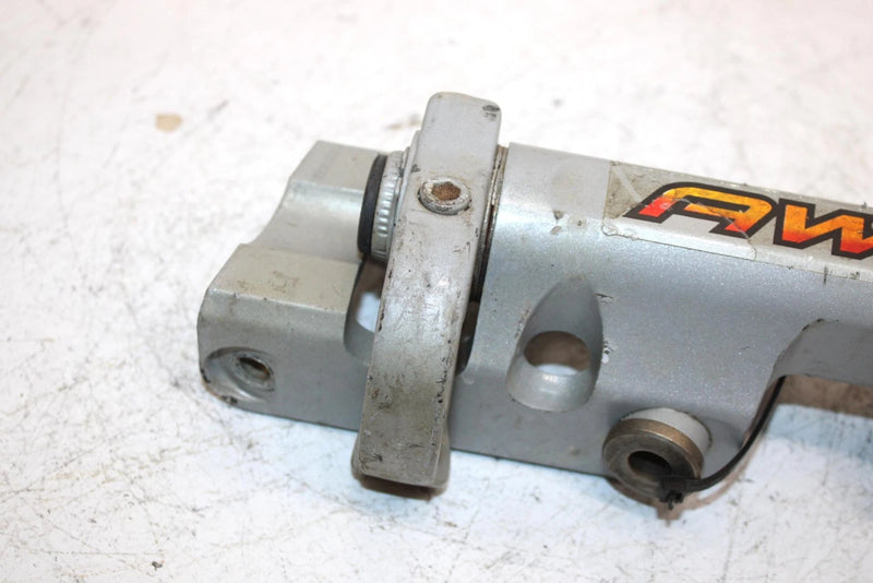 05 Arctic Cat Firecat 700 Efi Oem Right Steering Knuckle 1703-720 SAS8