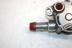 96 Polaris Xlt Oem Water Pump Assembly 3084458 SP13