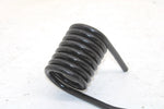 1996 Ski-doo Formula Ss 670 Oem Rear Suspension Right Spring 415010500 SS76