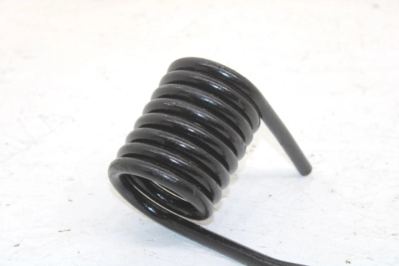 1996 Ski-doo Formula Ss 670 Oem Rear Suspension Right Spring 415010500 SS76