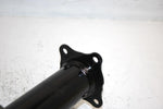 2004 Honda Fourtrax Foreman Rubicon Oem Right Axle Housing 52210-HN2-000 AH5