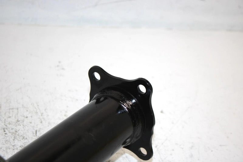 2004 Honda Fourtrax Foreman Rubicon Oem Right Axle Housing 52210-HN2-000 AH5