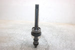 2019 Polaris Ranger 900 Xp Oem Input Shaft 3235395 XP6