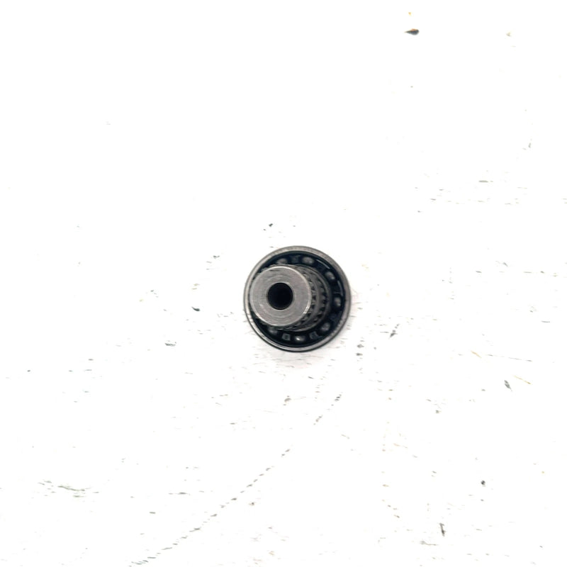 86-87 Polaris Trail Boss 250R OEM Transmission Output Shaft 5020461 AP245