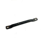 1983 Suzuki ALT125 OEM Front Bumper Support 43971-18900 AS29