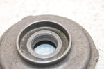 2007 Honda Fortrax 680 Oem Oil Filter Cover 15411-HN8-010 AH46
