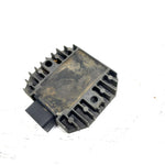 04-07 Yamaha Rhino 660 OEM Voltage Regulator 5BN-81960-00-00 XY3