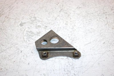 1993 Kawasaki Bayou 300 Oem Air Box Bracket 11046-1042 AK24