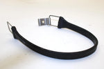 1996 Yamaha Waveventure 700 OEM Water Lock Strap GJ3-U7570-00-00 JY2