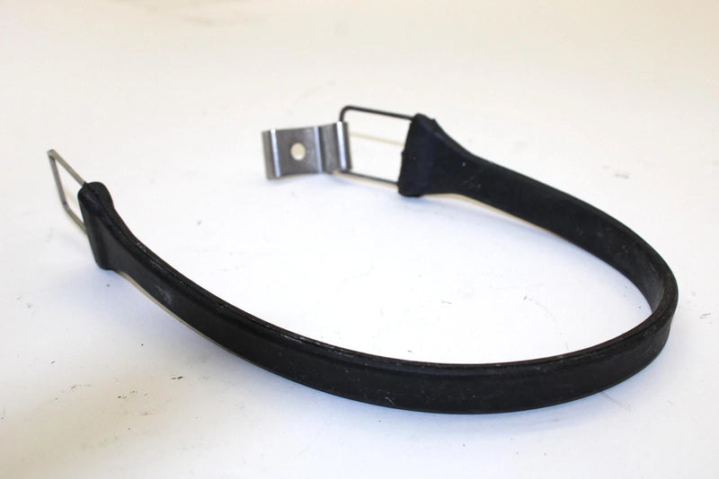 1996 Yamaha Waveventure 700 OEM Water Lock Strap GJ3-U7570-00-00 JY2