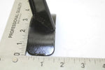 95 Arctic Cat Z 440 OEM Exhaust Pipe Support Bracket 0712-152 SA100