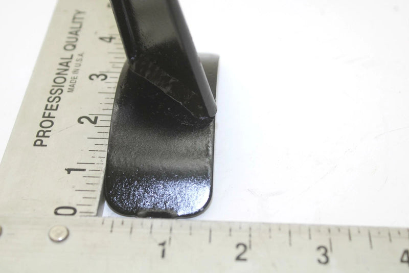 95 Arctic Cat Z 440 OEM Exhaust Pipe Support Bracket 0712-152 SA100