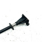 98-99 Arctic Cat 500 4X4 OEM Steering Post Shaft 0505-012 AA38