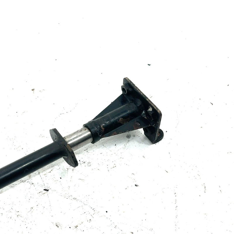 98-99 Arctic Cat 500 4X4 OEM Steering Post Shaft 0505-012 AA38