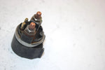 98 Arctic Cat 300 4x4 Oem Starter Relay Assembly 3530-013 AAS