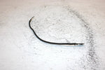 1999 Arctic Cat Zr 600 Oem Ground Cable 0686-126 SA19
