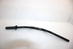 1998 Arctic Cat Ts-l 1000 Oem Handlebars 0773-608 JA11