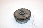 1984 Honda Atc 200 Esa Oem Clutch Basket 22100-958-000 Q2723