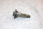 1999 Kawasaki Prarie 400 Oem Front Axle 41068-1396 AK28