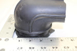 1994 Polaris Slt 750 Oem Short Air Inlet Duct 5431867 JP13