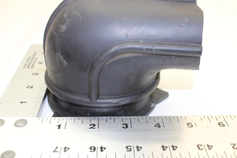 1994 Polaris Slt 750 Oem Short Air Inlet Duct 5431867 JP13