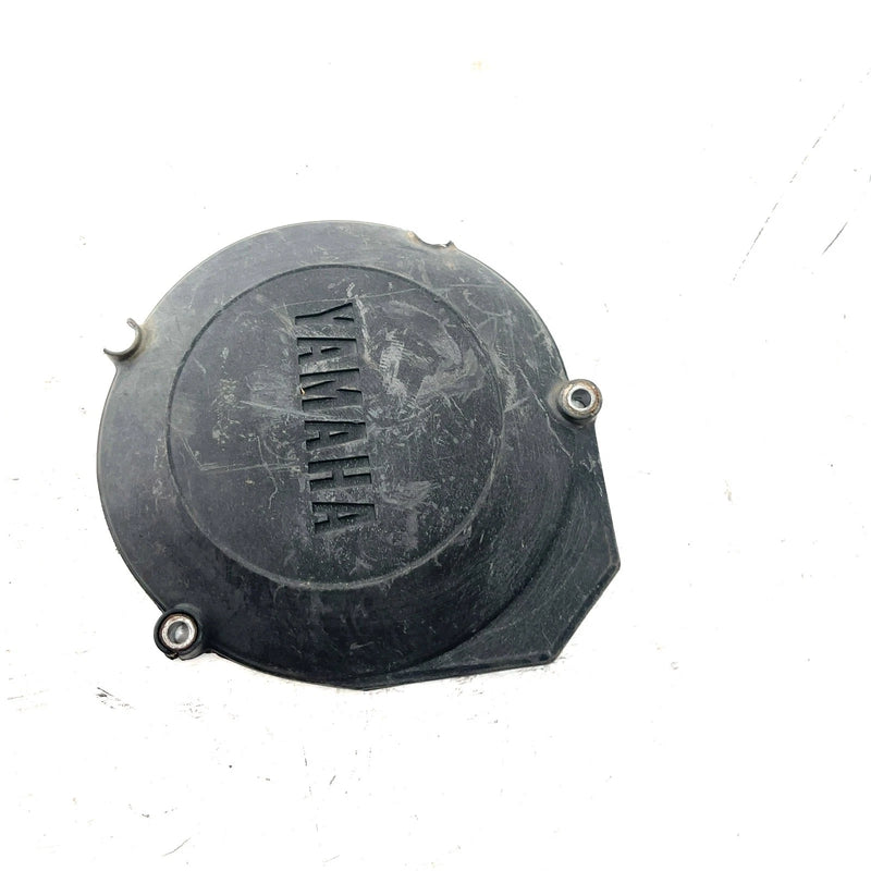 95 Yamaha Big Bear 350 YFM350FW 4x4 OEM Crankcase Cover 2NL-15411-01-00 AY58