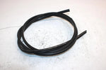 1992 Yamaha Waverunner Oem Side Bumper Trim 90697-37024-00 JY10