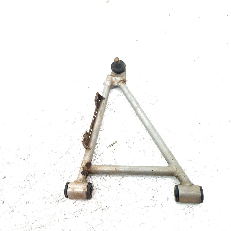 2006 Arctic Cat 400 4x4 Automatic OEM Front Lower Right A Arm 0503-268 AA40