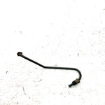 09-13 Honda Big Red 700 MUV700 OEM Master Cylinder Line A 45134-HL1-A00 XH0.1