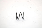 2017 Ski-doo Grand Touring 900 Oem Release Spring 504153178 SS65