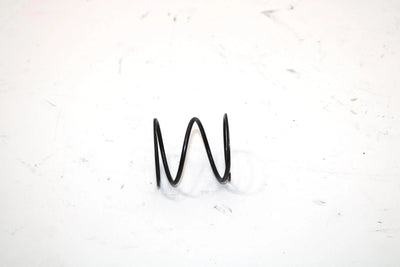2017 Ski-doo Grand Touring 900 Oem Release Spring 504153178 SS65
