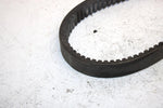 92 Polaris Trail Deluxe OEM Drive Belt 3211042 SP24