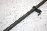 1987 Honda Fourtrax 350 A Oem Shift Shaft 24610-HA7-670 AH39