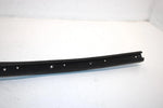 1999 Sea-doo Gti Oem Rear Bumper 291001226 JS58