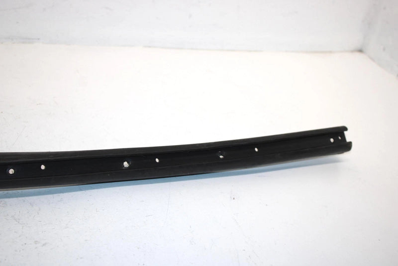1999 Sea-doo Gti Oem Rear Bumper 291001226 JS58