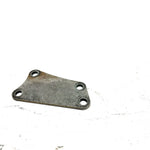 96-99 Honda FourTrax 300 TRX300FW 4x4 OEM Front Case Plate 21504-HC5-000 AH45