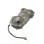 98-02 Arctic Cat 300 4X4 OEM Stator Side Cover 3402-256 AA42