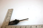 03 Bombardier Rally 200 Oem Oil Dipstick 711256465 420256465 AB2