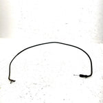 00-02 Arctic Cat 500 4x4 Automatic OEM Choke Cable 0487-016 AA32