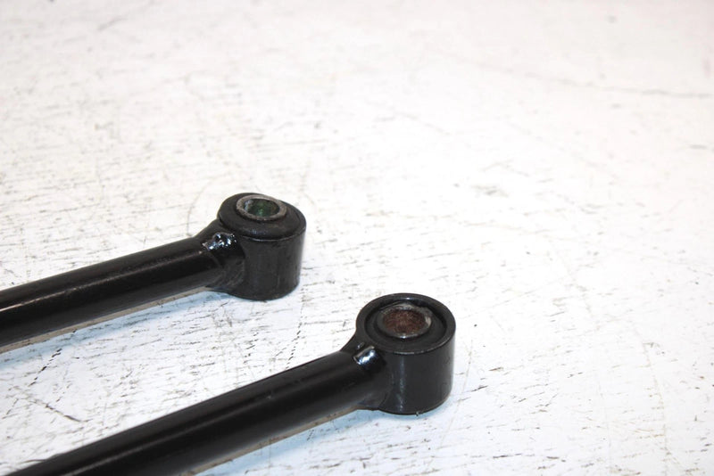 1999 Polaris 500 Indy Oem Upper Radius Rod Pair 1822510 SP50