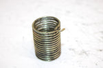 1997 Ski-doo Vmax 700 Sx Oem Throttle Return Spring 8CH-14589-00-00 SS10