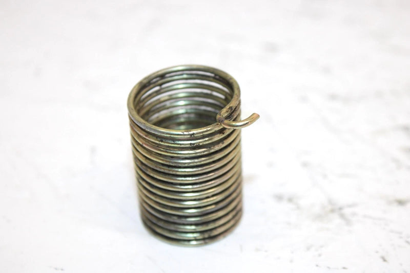 1997 Ski-doo Vmax 700 Sx Oem Throttle Return Spring 8CH-14589-00-00 SS10