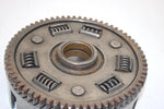 02 Arctic Cat 400 4x4 Oem Clutch Basket 3446-002 AAS