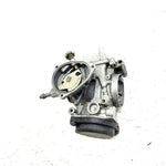 99-02 Suzuki King Quad 300 OEM Carburetor 13200-39D22 AS34