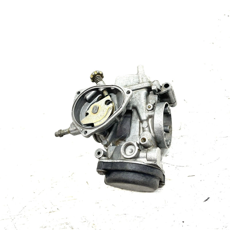 99-02 Suzuki King Quad 300 OEM Carburetor 13200-39D22 AS34