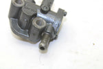 96 Yamaha Wave Runner III OEM Oil Pump 6R8-13200-10-00 JY0 