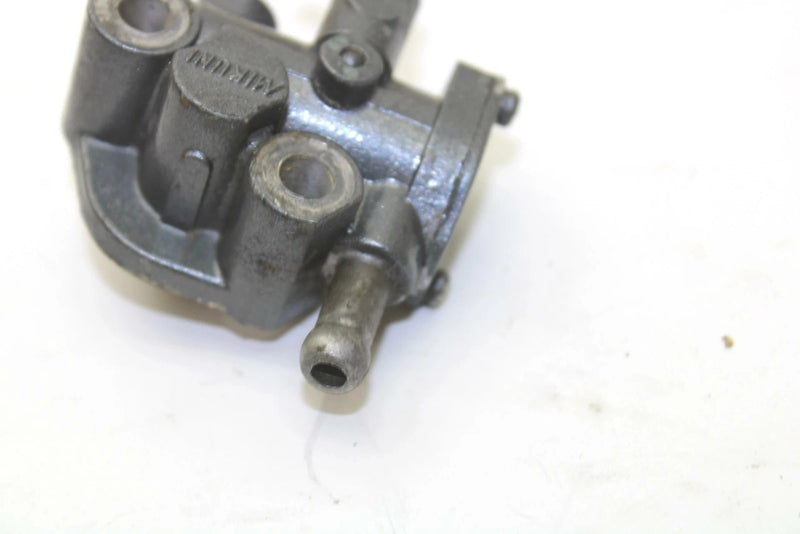 96 Yamaha Wave Runner III OEM Oil Pump 6R8-13200-10-00 JY0 