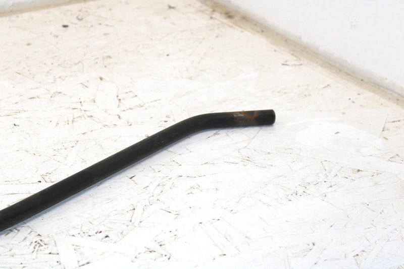 95 Polaris Xlt Sp Oem Sway Bar 5224532-067 SP162