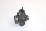 94 Polaris Storm Oem Carburetor Body 80L 03A 3130488 SP191
