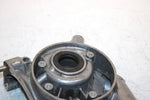 1990 Polaris Trail Boss 350l 4x4 Oem Right Crankcase Half 3084117 AP142